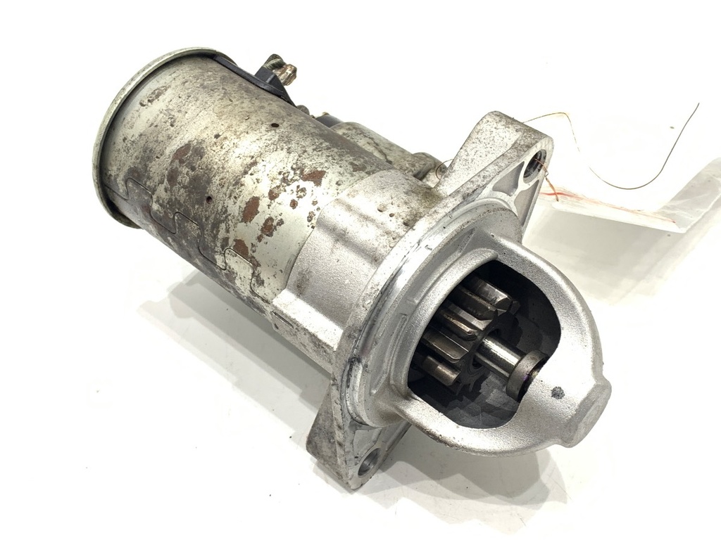 [STARK-805953] Motor de arranque SSANGYONG TORRES (J100) 1.5 GDI AWD 120 kW 163 CV