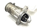 Motor de arranque SSANGYONG TORRES (J100) 1.5 GDI AWD 120 kW 163 CV