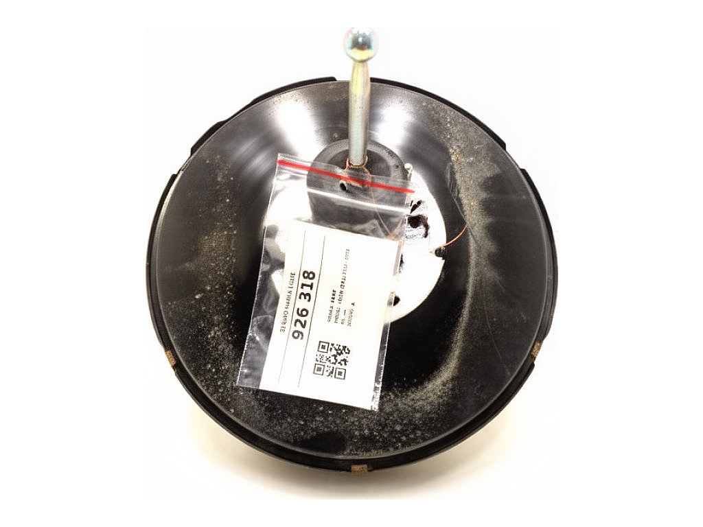 [STARK-926318] Servofreno SEAT LEON (5F1) 1.5 TSI 110 kW 2018-2022