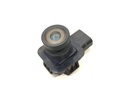 Cámara de visión trasera Ford Mondeo V Sedan (CD) 2012-2022