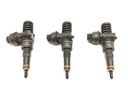 Juego de inyectores SEAT IBIZA III (6L1) 1.4 TDI 55 kW 2002-2005