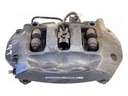 Pinza de freno trasera derecha Porsche Cayenne (92A) 2010-2022