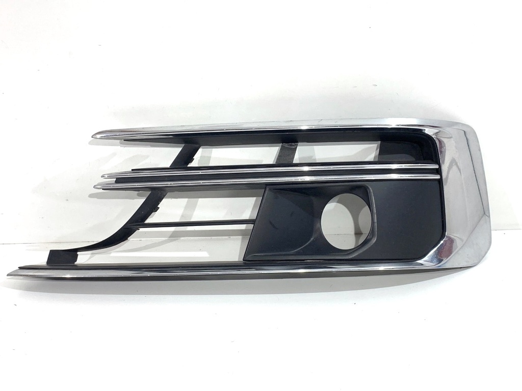 [STARK-809635] Rejilla de parachoques delantero izquierda AUDI A8 D5 (4N2, 4N8) 2017-2022