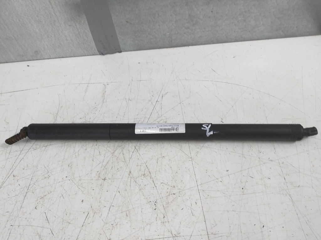 [MTD-529459] Amortiguador de portón trasero izquierdo Audi Q3 2.0 TDI