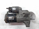 Motor de arranque Peugeot Expert