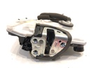 Cerradura puerta delantera derecha Toyota Camry (_V7_, _VA7_, _VH7_) 2017-2022