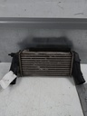 Intercooler FORD FIESTA VI 1.0 EcoBoost