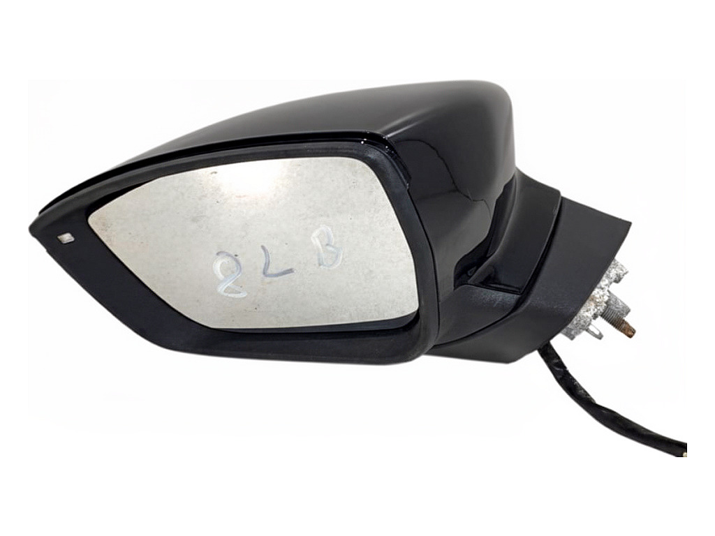 [STARK-926550] Retrovisor izquierdo SEAT ATECA (KH7, KHP) 2.0 TDI 4Drive 110 kW 2016-2022