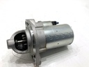 Motor de arranque BAIC X75 2020 - 138 kW (188 CV) T00002669