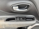 Revestimiento de puerta delantera izquierda Jeep Renegade 1.3 T-GDi
