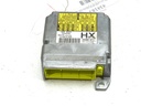 Sensor de airbag TOYOTA LAND CRUISER 200 (_J2_) 5.7 V8 (URJ200) 2008-2022