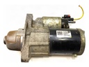 Motor de arranque para Opel Astra K