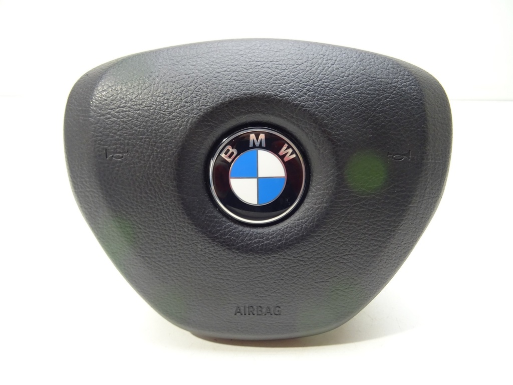 [STARK-404834] Airbag conductor BMW 7 (F01, F02, F03, F04) 2008-2015