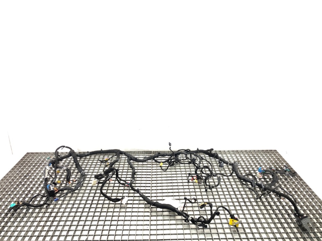 [STARK-469943] Mazo de cables de motor Chevrolet Camaro 2.0 Turbo 2016-2022