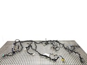 Mazo de cables de motor Chevrolet Camaro 2.0 Turbo 2016-2022