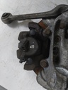 Cubo de rueda delantero derecho BMW Serie 3 F30