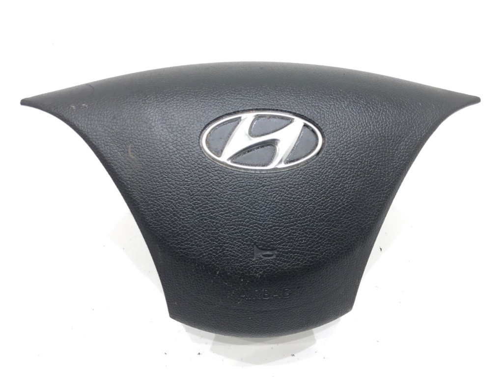 [STARK-683903] Airbag conductor Hyundai Elantra V (MD, UD) 1.6 97 kW 2011-2015
