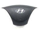 Airbag conductor Hyundai Elantra V (MD, UD) 1.6 97 kW 2011-2015