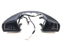 Pulsadores de volante Maserati Quattroporte VI 2012-2022