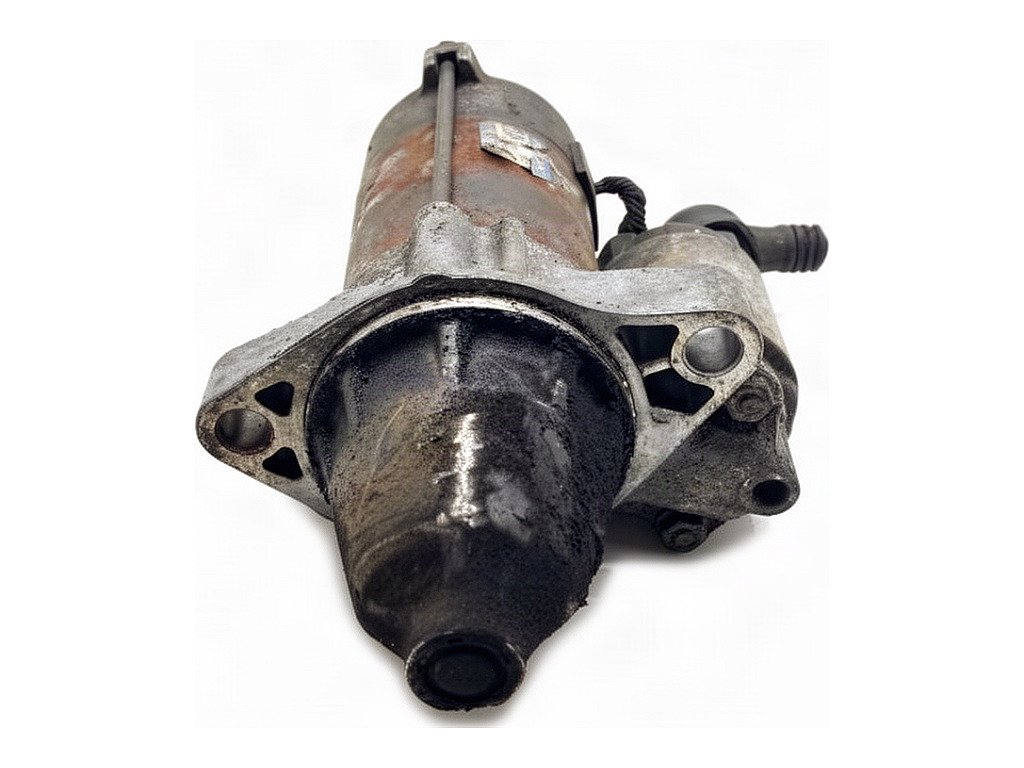 [STARK-959463] Motor de arranque Honda CR-V I