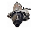 Motor de arranque Honda CR-V I