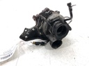 Turbocompresor Mercedes-Benz Clase M (W164) ML 420 CDI 4-matic 2006-2009