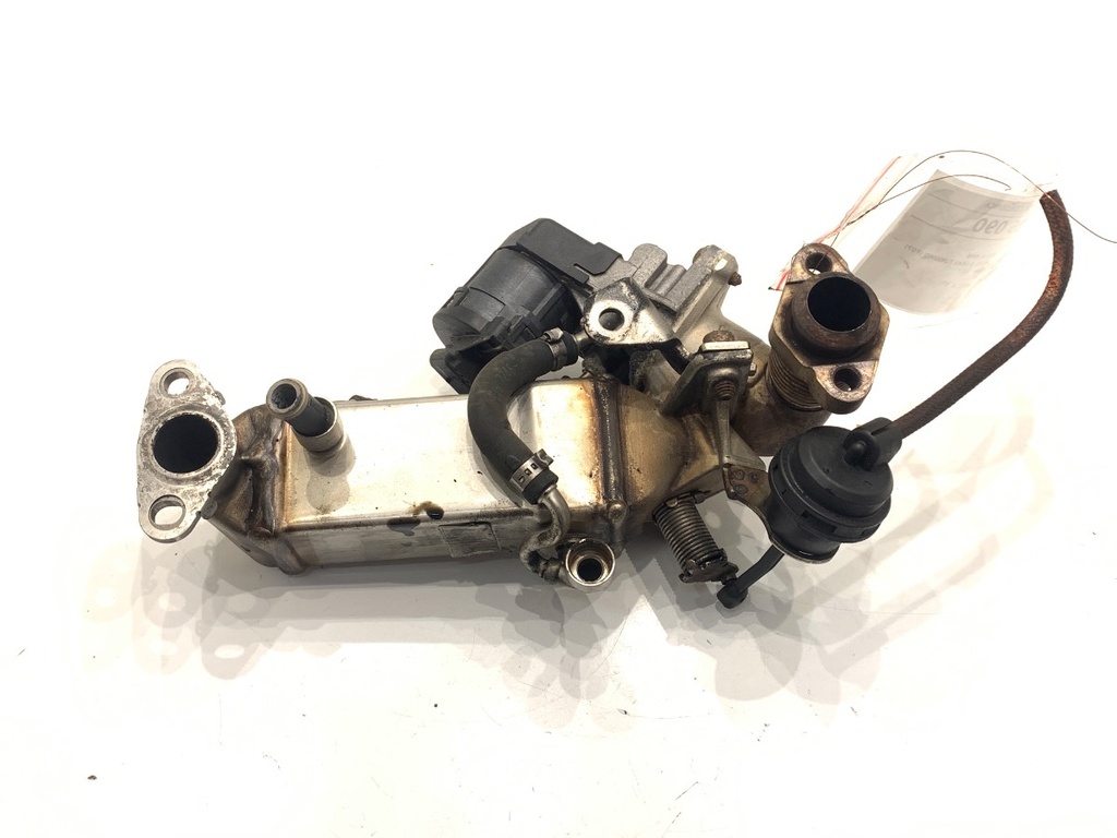 [STARK-926090] Válvula EGR BMW 5 Gran Turismo (F07) 535d xDrive 2010-2012