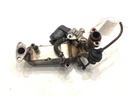 Válvula EGR BMW 5 Gran Turismo (F07) 535d xDrive 2010-2012