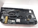 Revestimiento de puerta BMW Serie 6 635d