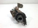 Turbocompresor Mitsubishi Pajero II 2.5 TD 4WD 73 kW (99 CV) 1990-2001