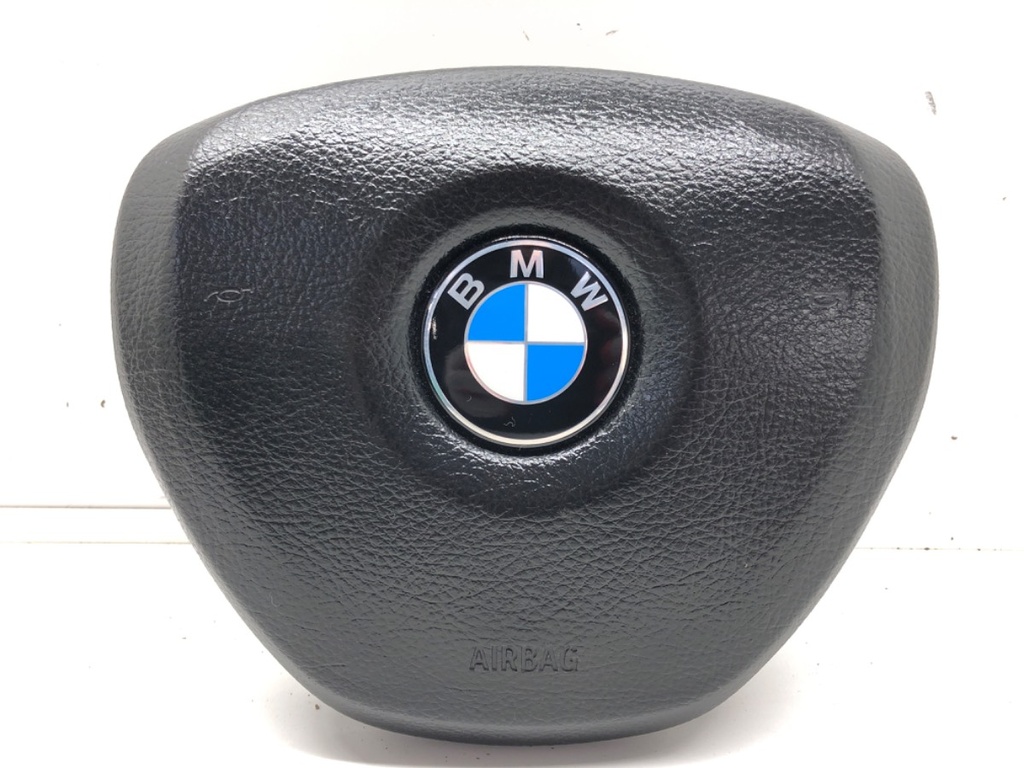[STARK-570389] Airbag conductor BMW Serie 7 (F01, F02, F03, F04) 2008-2015