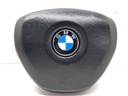 Airbag conductor BMW Serie 7 (F01, F02, F03, F04) 2008-2015