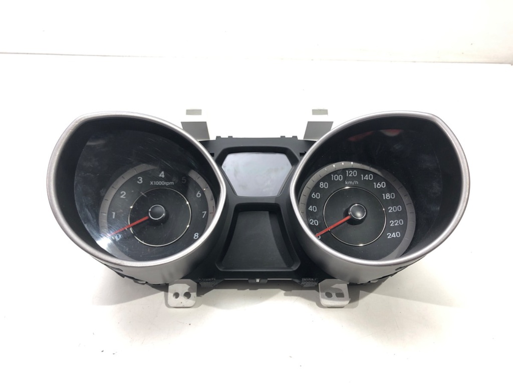 [STARK-525742] Velocímetro HYUNDAI ELANTRA V sedan (MD, UD) 1.6 97 kW 2011-2015