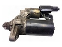 Motor de arranque Audi A3 (8P1)