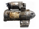 Motor de arranque BMW Serie 1 (F20)