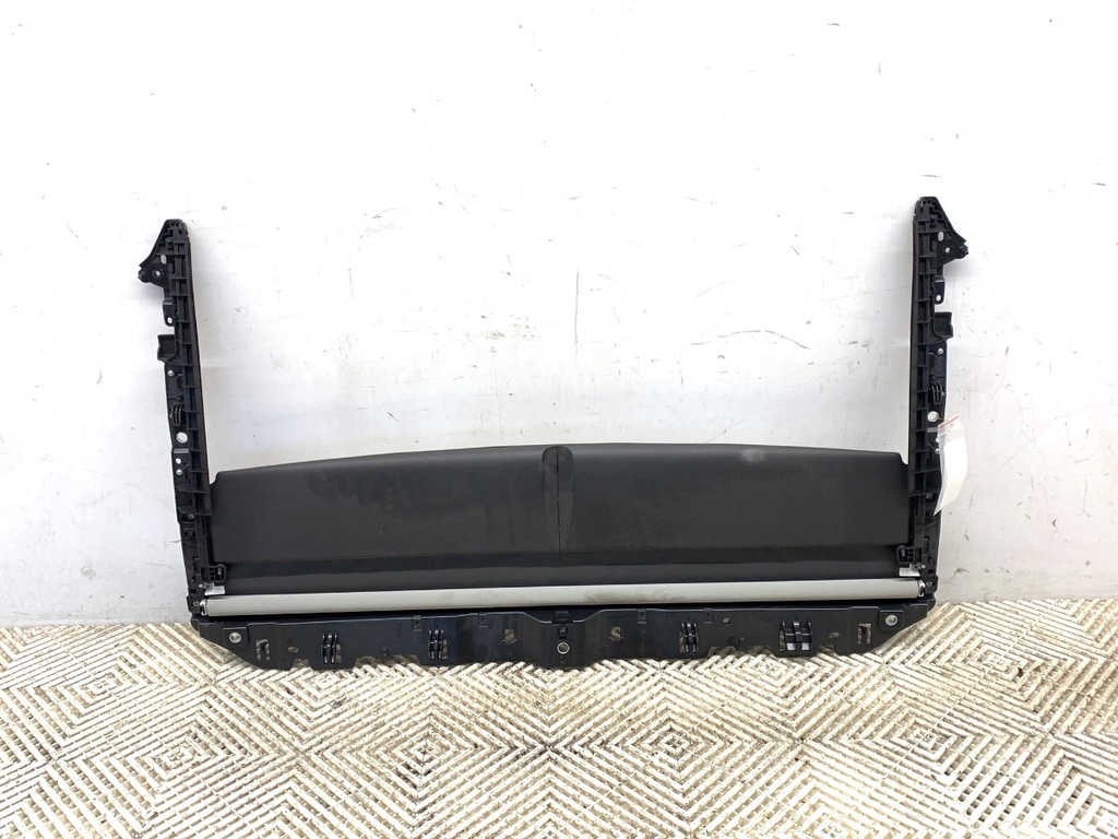 [STARK-769884] Techo solar OPEL ZAFIRA TOURER C (P12) 1.6 CDTI 100 kW 2011-2022