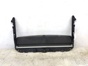 Techo solar OPEL ZAFIRA TOURER C (P12) 1.6 CDTI 100 kW 2011-2022