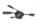 Combinado de luces Mercedes-Benz Clase S (W221) S 320 CDI 2005-2013