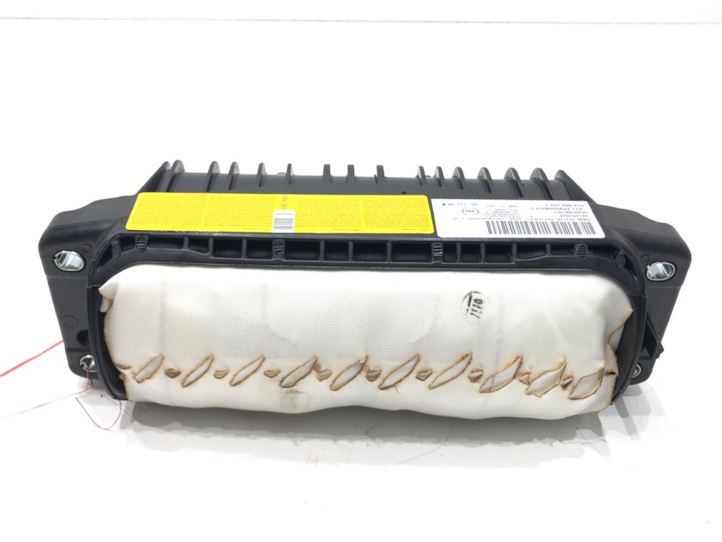 [STARK-640622] Airbag pasajero VW Jetta IV (162, 163, AV3, AV2) 2008-2022
