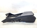 Reposabrazos BMW Serie 5 (F10) 2009-2016