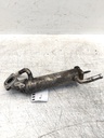 Intercooler Ford Transit 2.4 TDCI