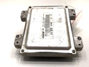 Centralita motor OPEL ASTRA J (P10) 1.4 Turbo 103 kW 2009-2015