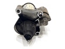Motor de arranque Peugeot 2008 I