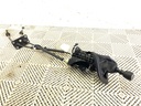 Palanca de cambios PEUGEOT BOXER 2006-2022