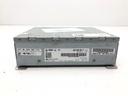 Radio Audi A8 D4 (4H2, 4H8, 4HC, 4HL) 2009-2018
