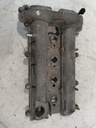 Tapa de balancines Chevrolet Malibu Captiva