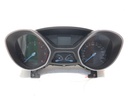 Velocímetro Ford Focus III Turnier 1.6 TDCi 70 kW 2010-2022