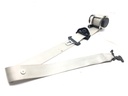 Cinturón de seguridad delantero derecho para Volvo XC60 II (246) 2017-2022