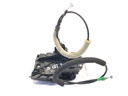Cerradura de puerta delantera izquierda MG HS 2018-2022 1.5 20T