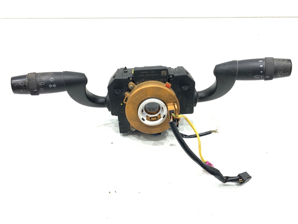 [STARK-887026] Combinado de luces PEUGEOT BOXER Autobus 2005-2022